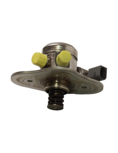 Pompe haute pression BMW SERIE 1 E87 PHASE 2 Essence