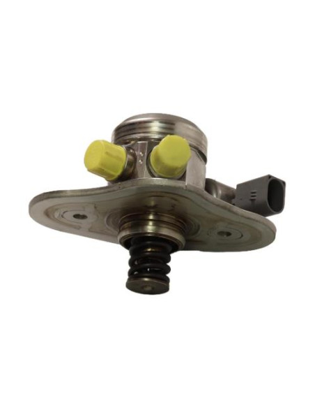 Pompe haute pression BMW SERIE 1 E87 PHASE 2 Essence