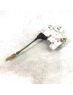 Actionneur serrure porte avant gauche BMW SERIE 5 F90 PHASE 2 Essence 2