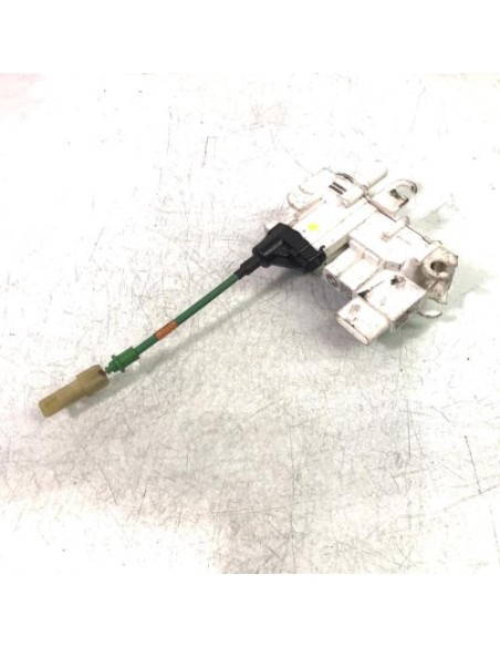 Actionneur serrure porte avant gauche BMW SERIE 5 F90 PHASE 2 Essence