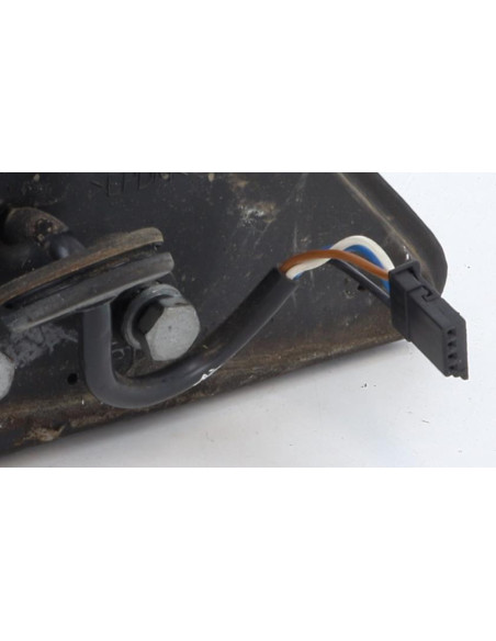 Retroviseur gauche BMW SERIE 3 E36 COMPACT Essence