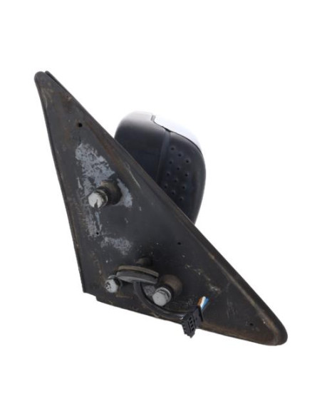 Retroviseur gauche BMW SERIE 3 E36 COMPACT Essence