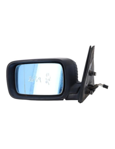 Retroviseur gauche BMW SERIE 3 E36 COMPACT Essence