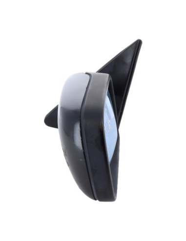 Retroviseur gauche BMW SERIE 3 E36 COMPACT Essence