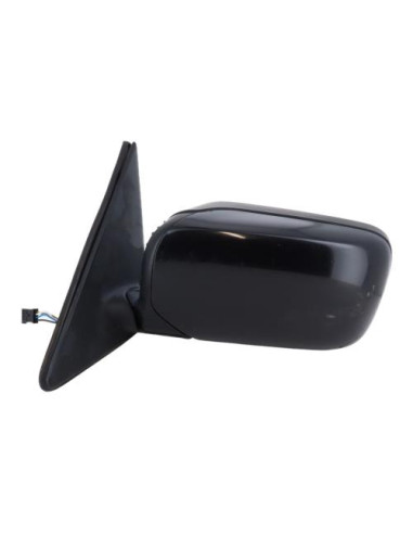 Retroviseur gauche BMW SERIE 3 E36 COMPACT Essence