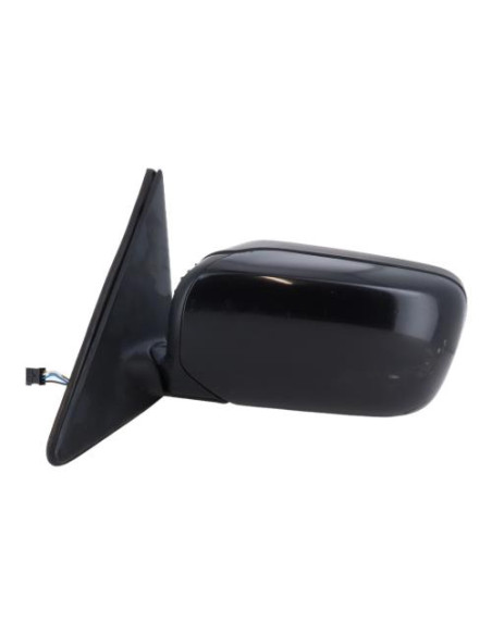Retroviseur gauche BMW SERIE 3 E36 COMPACT Essence