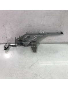 Levier frein à main BMW SERIE 1 F21 PHASE 2 