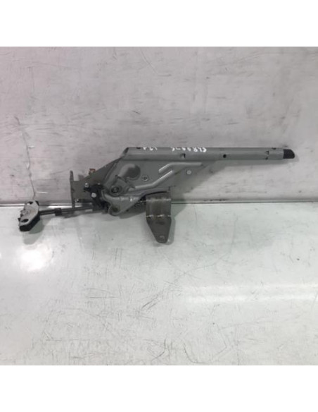 Levier frein à main BMW SERIE 1 F21 PHASE 2 