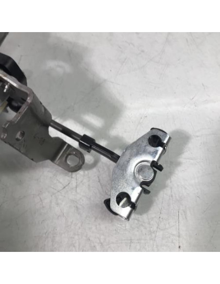 Levier frein à main BMW SERIE 1 F21 PHASE 2 