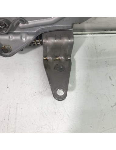 Levier frein à main BMW SERIE 1 F21 PHASE 2 