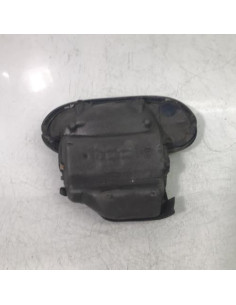 Poignee porte arriere gauche BMW SERIE 5 E39 TOURING PHASE 1 BREAK Diesel 2