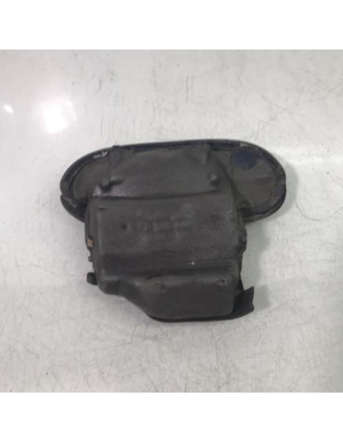 Poignee porte arriere gauche BMW SERIE 5 E39 TOURING PHASE 1 BREAK Diesel