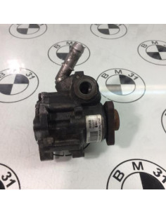 Pompe de direction BMW SERIE 3 E90 PHASE 1 