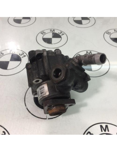 Pompe de direction BMW SERIE 3 E90 PHASE 1 