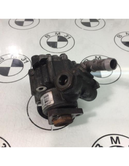 Pompe de direction BMW SERIE 3 E90 PHASE 1 