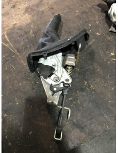 Levier frein à main BMW SERIE 3 (E90) PHASE 1 