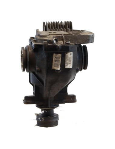 Pont (propulsion) BMW SERIE 5 E60 PHASE 1 Diesel