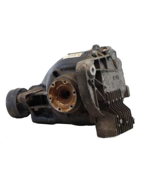 Pont (propulsion) BMW SERIE 5 E60 PHASE 1 Diesel