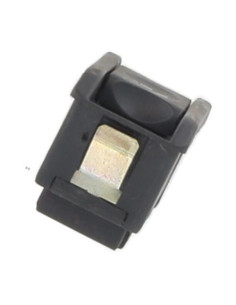 Bouton/Interrupteur BMW SERIE 3 E46 PHASE 1 