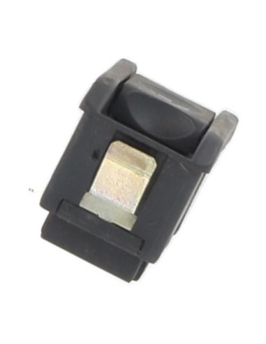 Bouton/Interrupteur BMW SERIE 3 E46 PHASE 1 