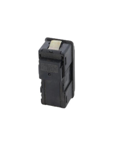 Bouton/Interrupteur BMW SERIE 3 E46 PHASE 1 