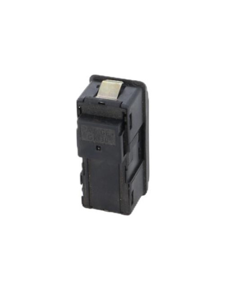 Bouton/Interrupteur BMW SERIE 3 E46 PHASE 1 