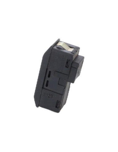 Bouton/Interrupteur BMW SERIE 3 E46 PHASE 1 