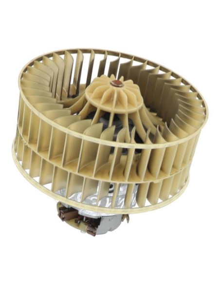 Pulseur d'air BMW SERIE 3 E36 COMPACT Essence