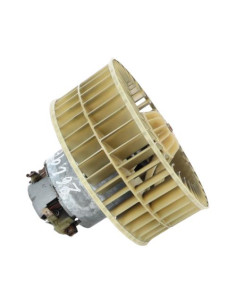 Pulseur d'air BMW SERIE 3 E36 COMPACT Essence 2