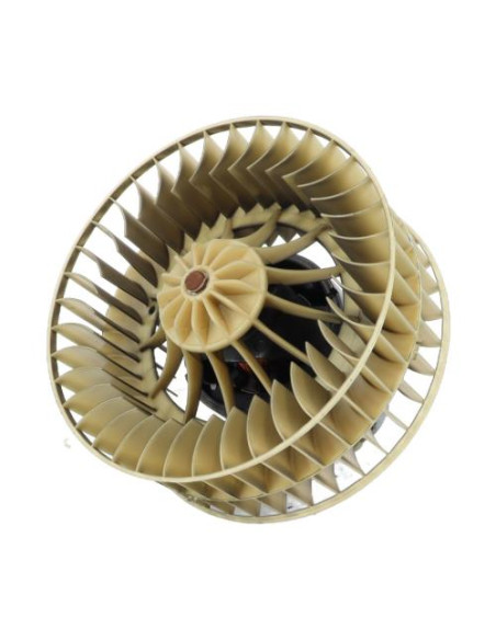 Pulseur d'air BMW SERIE 3 E36 COMPACT Essence