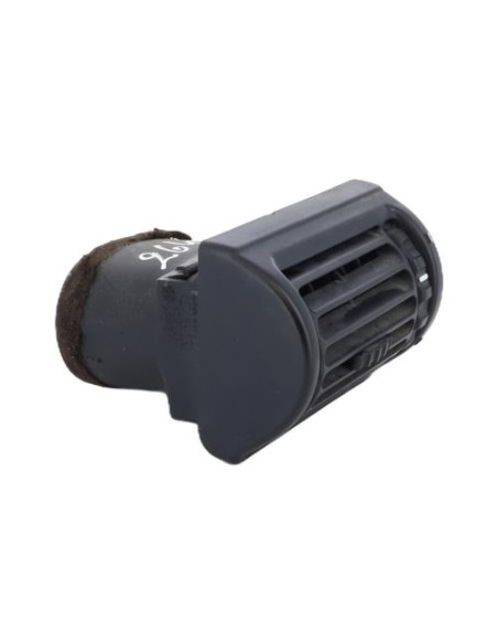 Aerateur tableau de bord avant gauche BMW SERIE 3 E36 COMPACT Essence