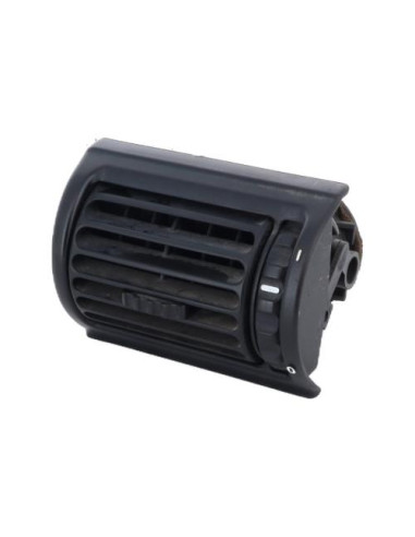 Aerateur tableau de bord avant gauche BMW SERIE 3 E36 COMPACT Essence
