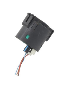 Haut parleur BMW SERIE 3 E36 COMPACT Essence