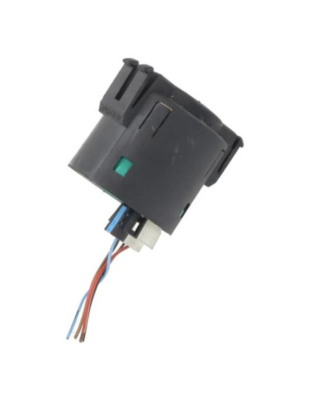 Haut parleur BMW SERIE 3 E36 COMPACT Essence