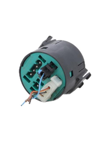 Haut parleur BMW SERIE 3 E36 COMPACT Essence