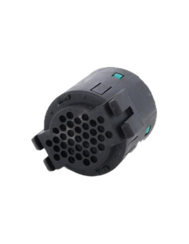 Haut parleur BMW SERIE 3 E36 COMPACT Essence