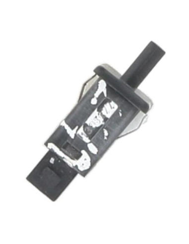 Bouton/Interrupteur BMW SERIE 3 E36 COMPACT Essence