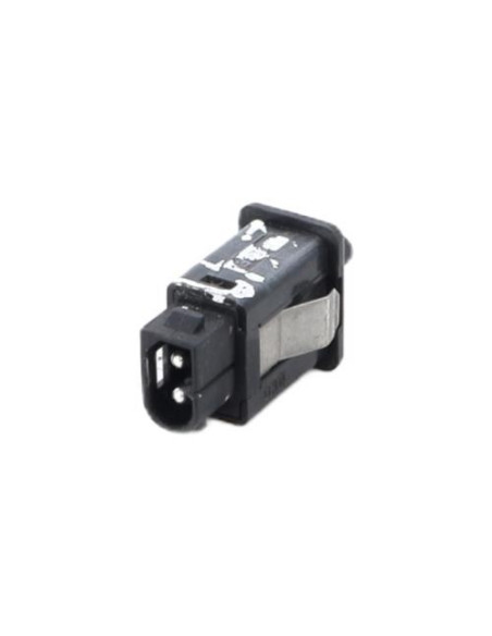 Bouton/Interrupteur BMW SERIE 3 E36 COMPACT Essence