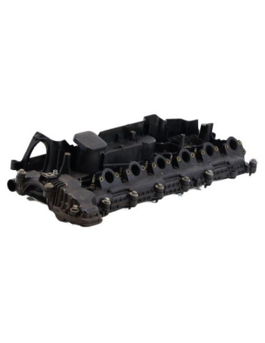 Couvre culasse BMW X3 E83 PHASE 1 Diesel