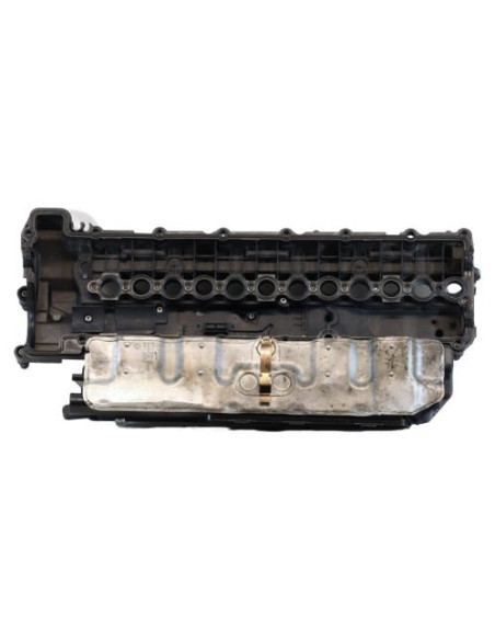 Couvre culasse BMW X3 E83 PHASE 1 Diesel