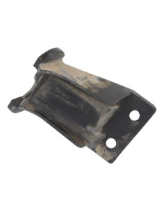 Support de pare chocs arriere BMW SERIE 3 E36 COMPACT Essence