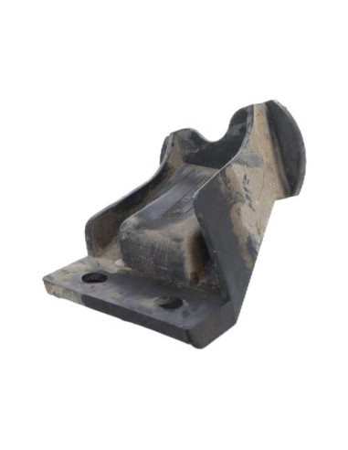 Support de pare chocs arriere BMW SERIE 3 E36 COMPACT Essence