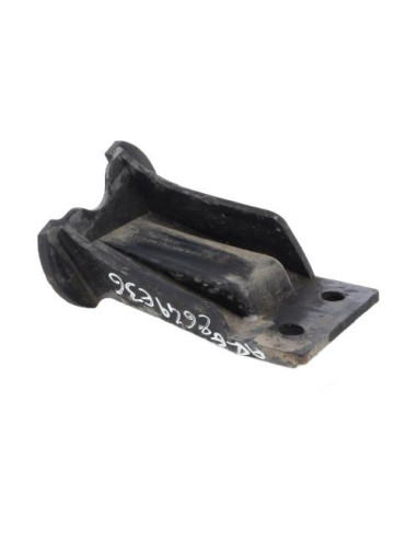 Support de pare chocs arriere BMW SERIE 3 E36 COMPACT Essence