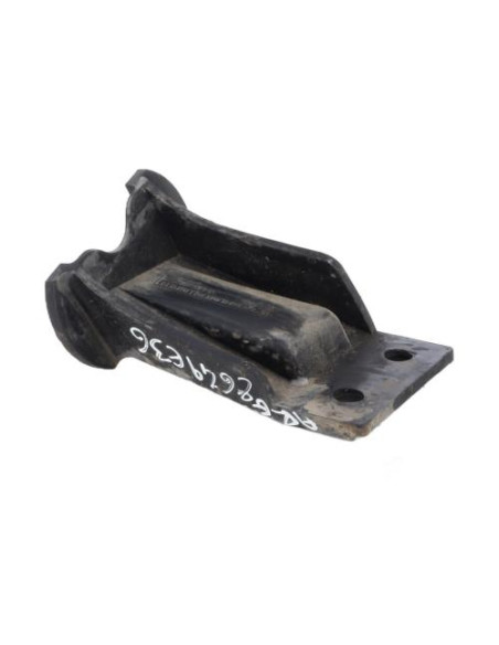 Support de pare chocs arriere BMW SERIE 3 E36 COMPACT Essence