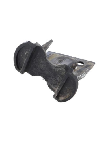 Support de pare chocs arriere BMW SERIE 3 E36 COMPACT Essence