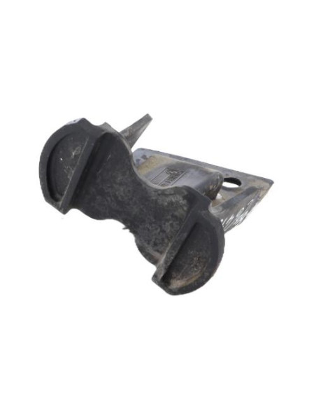 Support de pare chocs arriere BMW SERIE 3 E36 COMPACT Essence