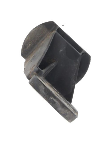 Support de pare chocs avant BMW SERIE 3 E36 COMPACT Essence