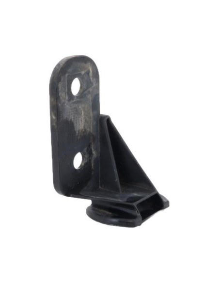 Support de pare chocs avant BMW SERIE 3 E36 COMPACT Essence