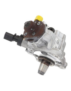 Pompe à injection BMW SERIE 1 E81 Diesel