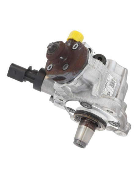 Pompe à injection BMW SERIE 1 E81 Diesel